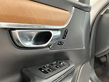 Volvo V90 (2019) - náhled 9