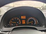 Toyota Avensis 2.2 D-4D/110kW Původ ČR. - náhled 15