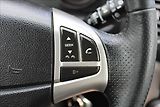 SsangYong Korando 2,0 D20T  AUTOMAT,4x4,TAŽNÉ - náhled 18