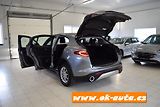 Alfa Romeo Stelvio 2.2 JTD Q4 SPORT 150 kW - DPH - náhled 20