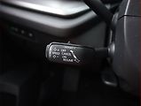 Škoda Octavia (2021) Ambition Plus 2.0 TDI, Automat - náhled 21