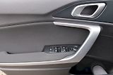 Kia Ceed (2022) Sportswagon,  1.0 T-GDI / 88 k - náhled 17