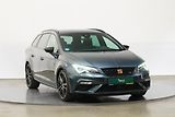 Seat Leon - náhled 8