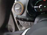 Dacia Spring (2022) Electric 45 (27 kWh), SoH 91% - náhled 20