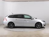 Peugeot 308 (2017) 1.6 BlueHDi, Serv.kniha, Navi - náhled 6