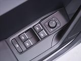 Seat Leon 2,0 TDI 110kW DSG FR CZ DPH - náhled 15