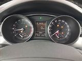 Škoda Superb (2010) Elegance 2.0 TDI, Navi, Xenony - náhled 11