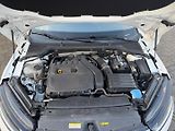 Škoda Octavia (2020) IV 1.5 TSi 110kW Ambiente - náhled 27