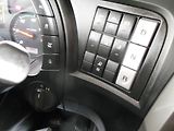 Iveco Stralis AS440S51 T/P, 510 PS, HI-WAY, - náhled 17