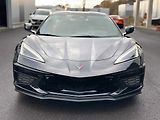 Chevrolet Corvette (2026) C8 Stingray 3LT Magnetic Lift - náhled 1