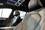BMW Řada 5 530d xDrive M Sport DAProf/360 - náhled 10
