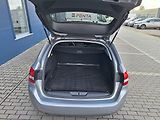 Peugeot 308 (2018) SW ALLURE 1,2PT 130k M6 - náhled 9