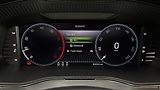 Škoda Superb 2.0 TDI Ambition Combi - náhled 10