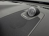 Volvo XC60 (2026) B5 AWD AUT BRIGHT PLUS  - náhled 24