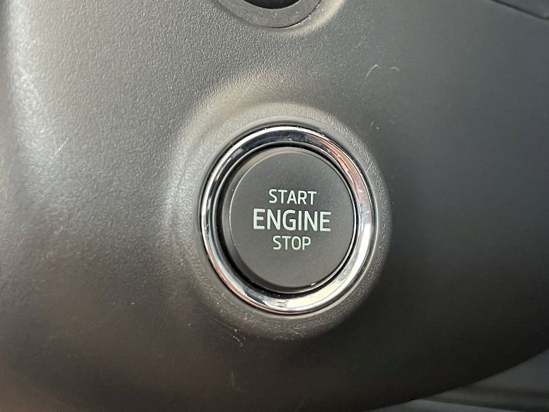 Škoda Superb (2021) 2.0 TDI 147 kW DSG 4x4 Style P - fotka 12 z 35