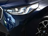 BMW X3 xDrive 40d - náhled 8