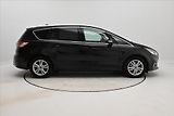 Ford S-MAX 2,0 EcoBlue 140 kW AT8 Titaniu - náhled 3