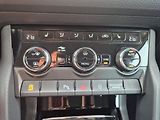 Škoda Kodiaq 2,0 TDI DSG 4x4 Style Plus, ta - náhled 34