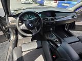 BMW Řada 5 530 XD Xenon Kuže  - náhled 10