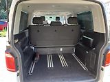Volkswagen Multivan (2015) LONG, DSG, 110KW, NEZ. TOP. - náhled 6