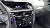 Audi A4 Avant B8 2.0 TDi 110 kW PO ROZVODECH - náhled 14