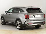Kia Sorento (2020) 2.2 CRDi - náhled 3