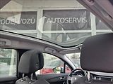 Peugeot 508 1,6 d 88kW KAMERA PANORAMA - náhled 24