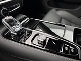 Volvo V60 (2026) T6 AWD Plug-in DARK ULTRA - náhled 22
