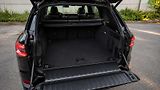 BMW X5 (2022) 30d M paket | 1. maj. - náhled 37