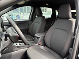Ford Kuga 1,5 EcoBoost 137kW ST-Line - náhled 10