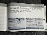 Peugeot 3008 (2018) 1,2I STT ALLURE NAVI KAMERA - náhled 33