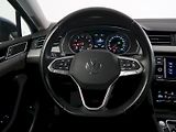 Volkswagen Passat (2024) BUSINESS 1.5TSI EVO DSG - náhled 17
