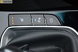 Hyundai i30 WG 1,5 TGDI MHEV N-LINE GO CZE - náhled 30
