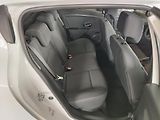 Renault Mégane (2015) 1,6i 81KW klima najeto 99000 - náhled 9
