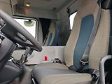 Volvo FL 14 t, nová 8t hákový nosič  - náhled 19