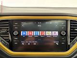Volkswagen T-Roc (2019) 1.6 TDi, Comfortline, +ALU - náhled 13