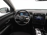 Hyundai Tucson (2021) 1.6 T-GDI HEV - náhled 7