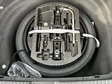 Škoda Superb 2,0 TDi 110 kW 7DSG L&K  IV. - náhled 30