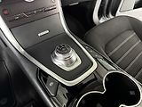 Ford Galaxy 2,0EcoBlue*AT8*140kW*FullLED - náhled 27