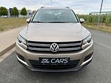 Volkswagen Tiguan 1.4 TSI *REZERVACE* - náhled 8