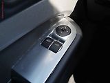 Ford Focus (2011) 1.6 TDCi, ČR, AC, park.asist - náhled 11