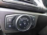 Ford Mondeo 2,0 EcoBlue,140kW,Navi,Keyless - náhled 27