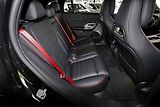 Mercedes-Benz GLC 400 4M AMG Pano HuD AIR Hypers - náhled 12
