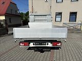 Volkswagen Crafter 2,0 TDI 6.MÍST SKLÁPĚČ - náhled 8