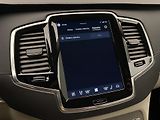 Volvo XC90 B5 AWD BRIGHT PLUS - náhled 48