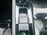 Škoda Superb Combi Selection 2,0TDI 110kW D - náhled 19