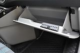 Ford Tourneo Custom L1 SPORT 2.0 EcoBlue,LED,ČR,1M - náhled 46