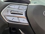 Hyundai Santa Fe 1.6-HYBRID-PREMIUM-PANORAMA - náhled 23