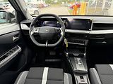 Opel Frontera GS Hybrid 1.2 TURBO (81kW/110k - náhled 17