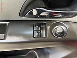 Chevrolet Cruze (2013) 1.6i, TZ, +kola - náhled 12
